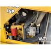 Image 26 : 2011 JOHN DEERE 650J LGP CRAWLER DOZER
