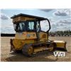 Image 3 : 2011 JOHN DEERE 650J LGP CRAWLER DOZER