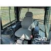 Image 6 : 2011 JOHN DEERE 650J LGP CRAWLER DOZER