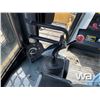 Image 9 : 2011 JOHN DEERE 650J LGP CRAWLER DOZER