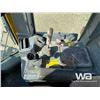 Image 10 : FIAT ALLIS FD14E CRAWLER DOZER