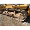Image 11 : FIAT ALLIS FD14E CRAWLER DOZER