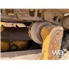 Image 13 : FIAT ALLIS FD14E CRAWLER DOZER