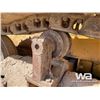 Image 14 : FIAT ALLIS FD14E CRAWLER DOZER