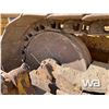 Image 15 : FIAT ALLIS FD14E CRAWLER DOZER