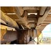 Image 16 : FIAT ALLIS FD14E CRAWLER DOZER