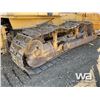 Image 17 : FIAT ALLIS FD14E CRAWLER DOZER