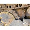 Image 18 : FIAT ALLIS FD14E CRAWLER DOZER