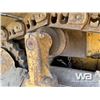 Image 19 : FIAT ALLIS FD14E CRAWLER DOZER