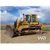 Image 1 : FIAT ALLIS FD14E CRAWLER DOZER