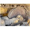 Image 21 : FIAT ALLIS FD14E CRAWLER DOZER