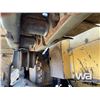 Image 22 : FIAT ALLIS FD14E CRAWLER DOZER