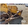 Image 23 : FIAT ALLIS FD14E CRAWLER DOZER