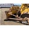 Image 24 : FIAT ALLIS FD14E CRAWLER DOZER