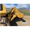 Image 25 : FIAT ALLIS FD14E CRAWLER DOZER