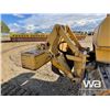 Image 26 : FIAT ALLIS FD14E CRAWLER DOZER