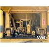 Image 28 : FIAT ALLIS FD14E CRAWLER DOZER