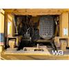 Image 29 : FIAT ALLIS FD14E CRAWLER DOZER