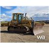 Image 2 : FIAT ALLIS FD14E CRAWLER DOZER