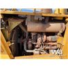 Image 30 : FIAT ALLIS FD14E CRAWLER DOZER