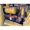 Image 31 : FIAT ALLIS FD14E CRAWLER DOZER