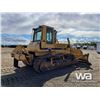 Image 3 : FIAT ALLIS FD14E CRAWLER DOZER