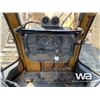Image 7 : FIAT ALLIS FD14E CRAWLER DOZER