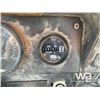Image 8 : FIAT ALLIS FD14E CRAWLER DOZER