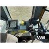Image 9 : FIAT ALLIS FD14E CRAWLER DOZER