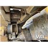 Image 10 : 1978 CATERPILLAR D8K CRAWLER DOZER