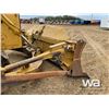 Image 11 : 1978 CATERPILLAR D8K CRAWLER DOZER