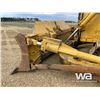 Image 12 : 1978 CATERPILLAR D8K CRAWLER DOZER