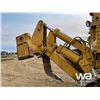 Image 14 : 1978 CATERPILLAR D8K CRAWLER DOZER