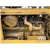 Image 15 : 1978 CATERPILLAR D8K CRAWLER DOZER