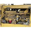 Image 16 : 1978 CATERPILLAR D8K CRAWLER DOZER