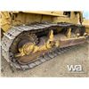 Image 5 : 1978 CATERPILLAR D8K CRAWLER DOZER