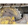 Image 6 : 1978 CATERPILLAR D8K CRAWLER DOZER