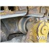 Image 7 : 1978 CATERPILLAR D8K CRAWLER DOZER