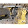 Image 8 : 1978 CATERPILLAR D8K CRAWLER DOZER