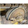 Image 9 : 1978 CATERPILLAR D8K CRAWLER DOZER