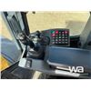 Image 10 : 2013 JOHN DEERE 544K WHEEL LOADER