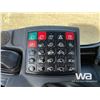 Image 11 : 2013 JOHN DEERE 544K WHEEL LOADER