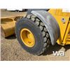 Image 14 : 2013 JOHN DEERE 544K WHEEL LOADER