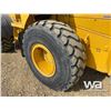 Image 15 : 2013 JOHN DEERE 544K WHEEL LOADER