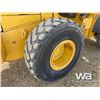 Image 16 : 2013 JOHN DEERE 544K WHEEL LOADER
