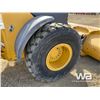 Image 17 : 2013 JOHN DEERE 544K WHEEL LOADER