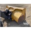 Image 18 : 2013 JOHN DEERE 544K WHEEL LOADER