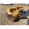 Image 19 : 2013 JOHN DEERE 544K WHEEL LOADER