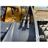 Image 20 : 2013 JOHN DEERE 544K WHEEL LOADER