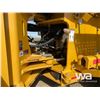 Image 21 : 2013 JOHN DEERE 544K WHEEL LOADER